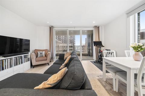 undefined, Woolcott Apartments, 15 Frogley Park