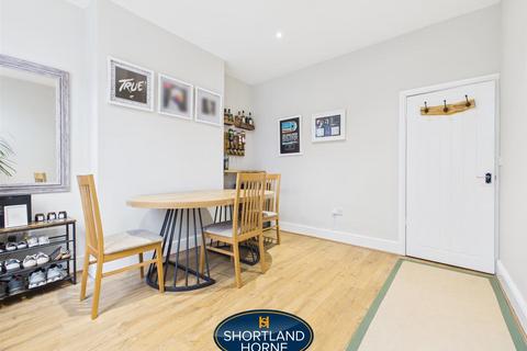3 bedroom terraced house for sale, Earlsdon Avenue North, Coventry CV5