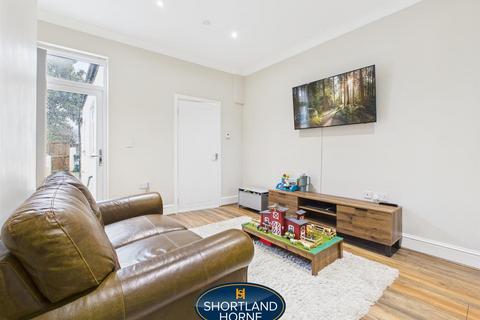 3 bedroom terraced house for sale, Earlsdon Avenue North, Coventry CV5