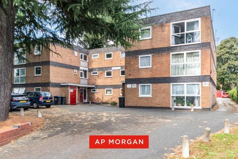 undefined, Middleton Hall Road, Birmingham, West Midlands, B30