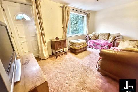 3 bedroom end of terrace house for sale, Westbourne, Telford TF7