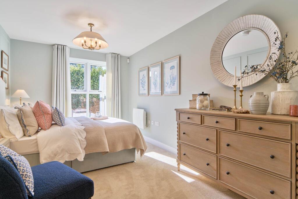 Bedroom 4.jpeg