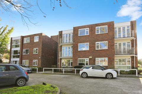 undefined, Foxgrove Road, Beckenham, BR3