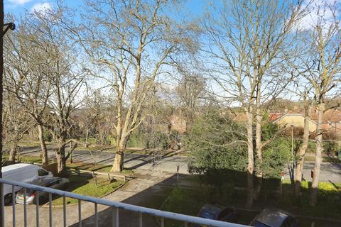undefined, Foxgrove Road, Beckenham, BR3