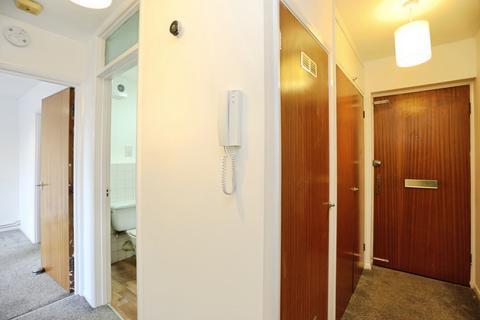 undefined, Foxgrove Road, Beckenham, BR3