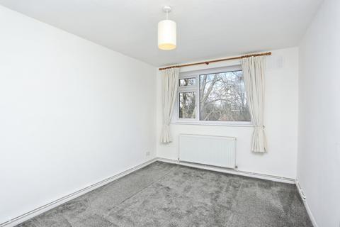 undefined, Foxgrove Road, Beckenham, BR3