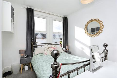 2 bedroom end of terrace house for sale, Pelham Road, Beckenham, BR3