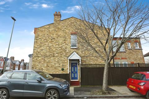 Pelham Road, Beckenham, BR3