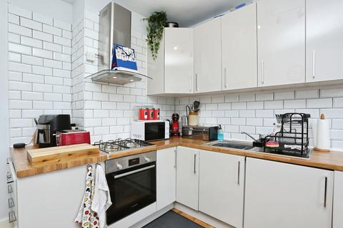 2 bedroom end of terrace house for sale, Pelham Road, Beckenham, BR3