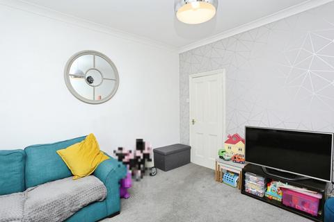 2 bedroom end of terrace house for sale, Pelham Road, Beckenham, BR3