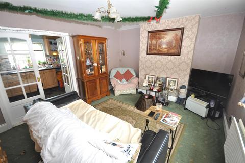 undefined, Corona Drive, Thorne, Doncaster
