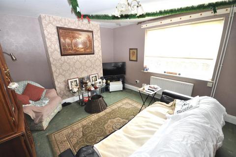 undefined, Corona Drive, Thorne, Doncaster