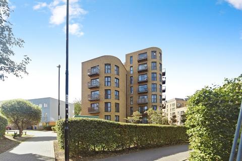 Connersville Way, CROYDON, Surrey, CR0