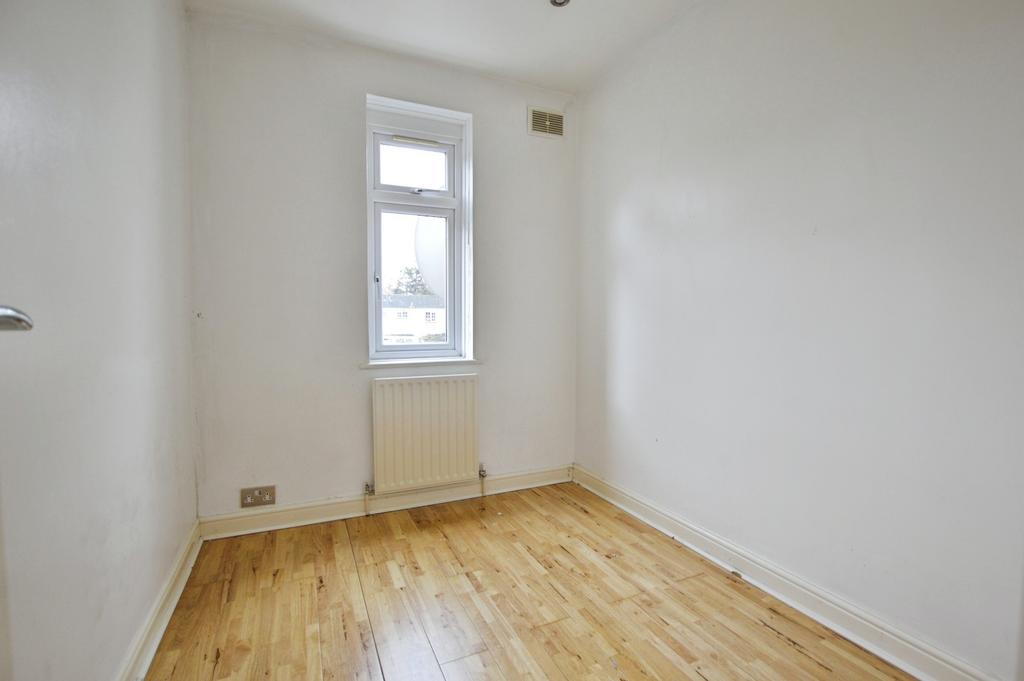 Pbox-IMG.JPG