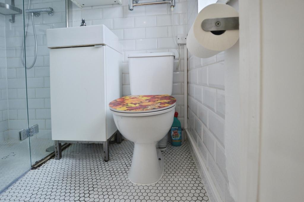 Pbox-IMG.JPG