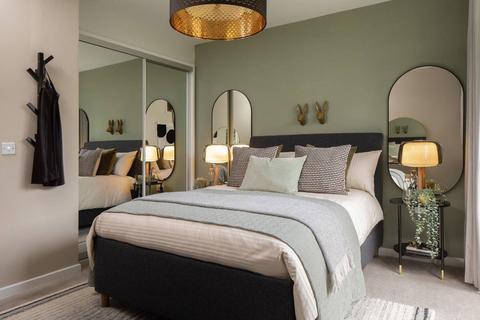 undefined, Hayes Village, Hayes UB3