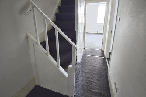 undefined, Barking Road, London