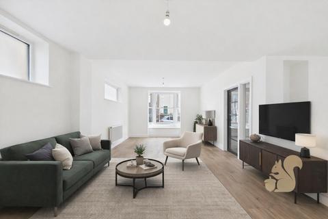 4 bedroom detached house for sale, The Old Bank, Kelvedon