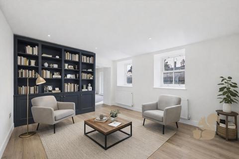 4 bedroom detached house for sale, The Old Bank, Kelvedon
