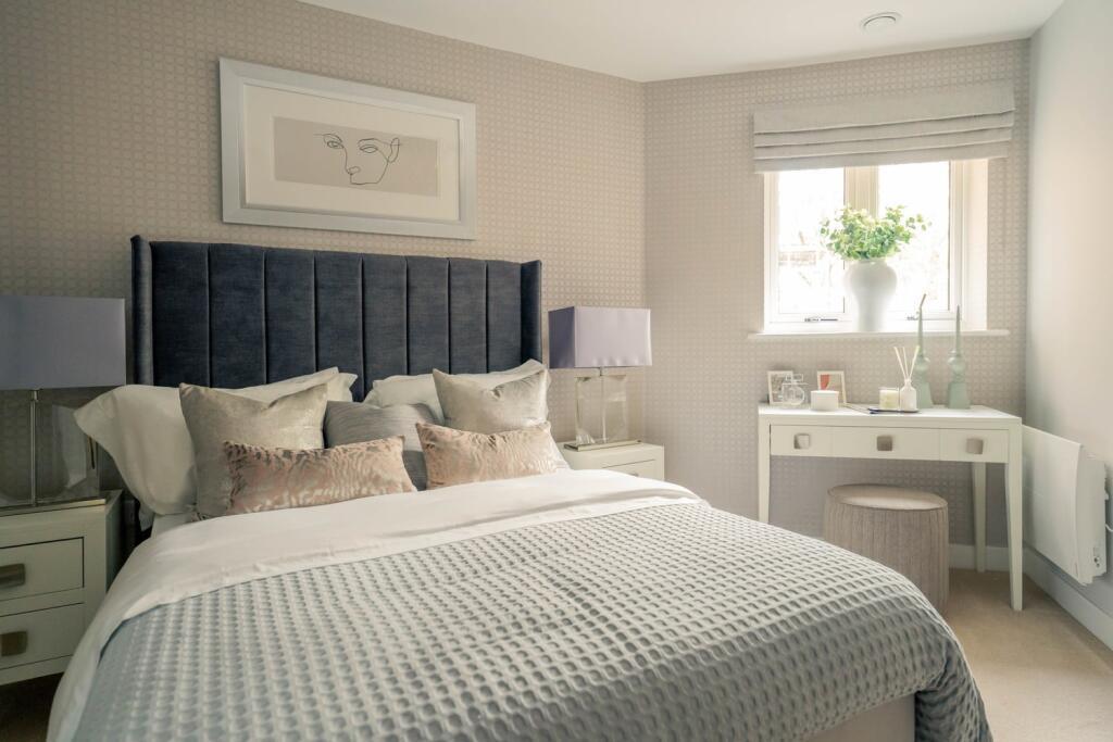 Bedroom.jpeg