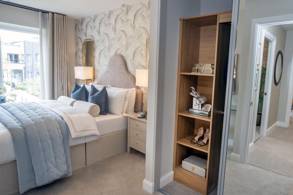 Bedroom 3.jpeg