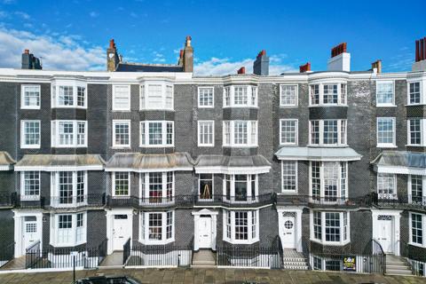 5 bedroom house for sale, Royal Crescent, Brighton, BN2