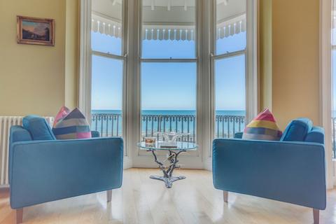 5 bedroom house for sale, Royal Crescent, Brighton, BN2