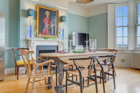 5 bedroom house for sale, Royal Crescent, Brighton, BN2