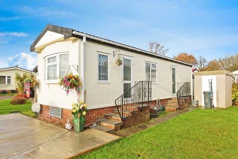 undefined, Shalloak Road, CANTERBURY, Kent, CT2