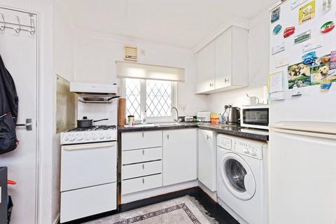 undefined, Shalloak Road, CANTERBURY, Kent, CT2