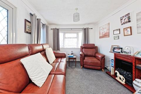 undefined, Shalloak Road, CANTERBURY, Kent, CT2