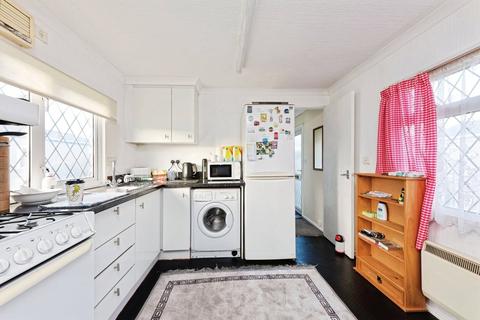 undefined, Shalloak Road, CANTERBURY, Kent, CT2