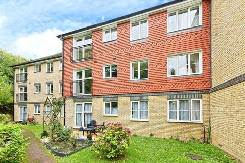 undefined, Ashford Road, Canterbury, Kent, CT1