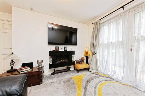 undefined, Ashford Road, Canterbury, Kent, CT1