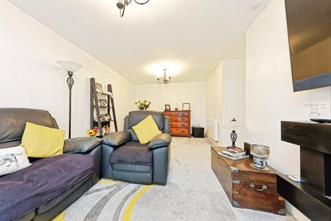 undefined, Ashford Road, Canterbury, Kent, CT1