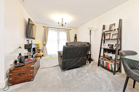 undefined, Ashford Road, Canterbury, Kent, CT1