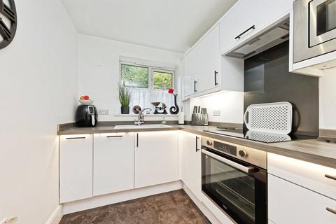 undefined, Ashford Road, Canterbury, Kent, CT1