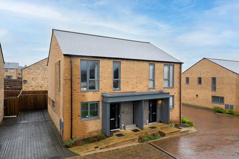 undefined, Thruscross Close, Harrogate, HG3