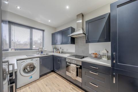 undefined, Thruscross Close, Harrogate, HG3