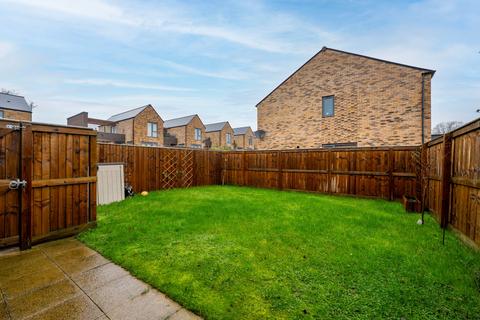 undefined, Thruscross Close, Harrogate, HG3