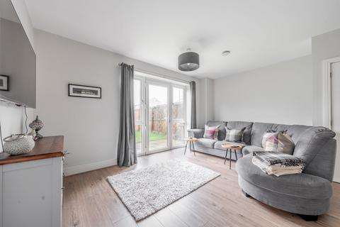 undefined, Thruscross Close, Harrogate, HG3