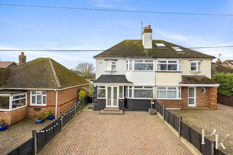 undefined, Mile Oak Road, Portslade