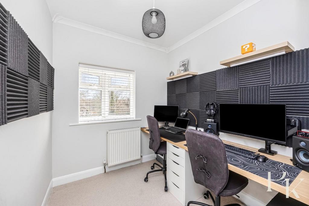 Mile Oak Road, 49-003.JPG