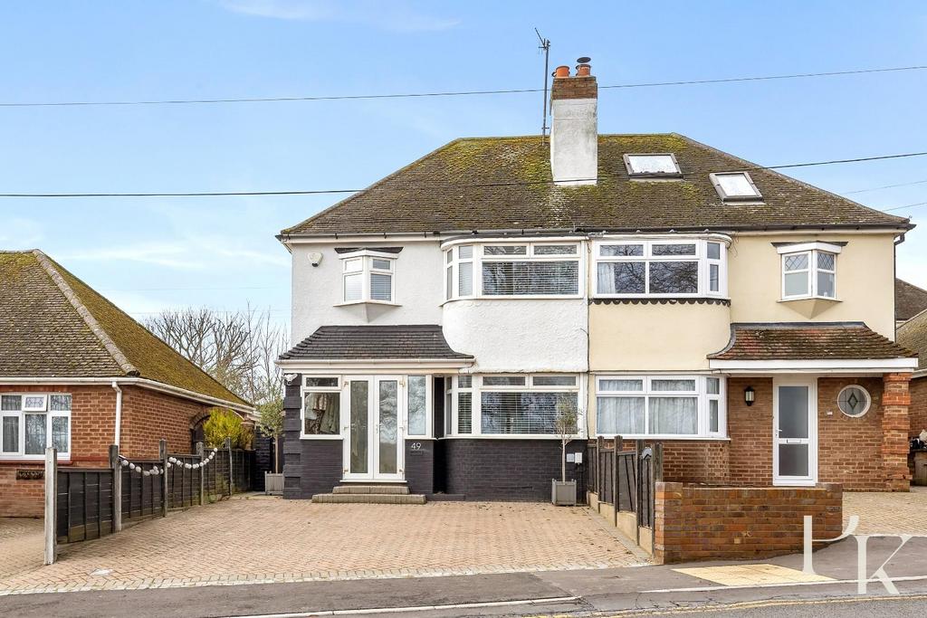 Mile Oak Road, 49-027.jpg