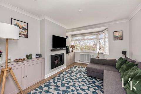 undefined, Mile Oak Road, Portslade