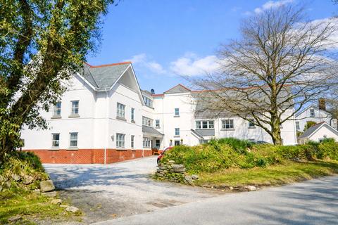 undefined, Yelverton, Devon