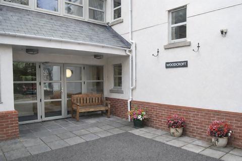 undefined, Yelverton, Devon