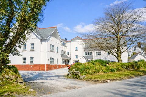 2 bedroom flat for sale, Crapstone, Yelverton, PL20