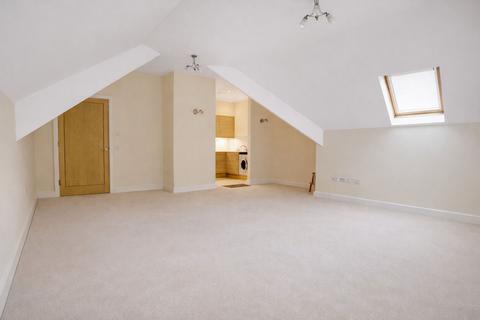 2 bedroom flat for sale, Crapstone, Yelverton, PL20