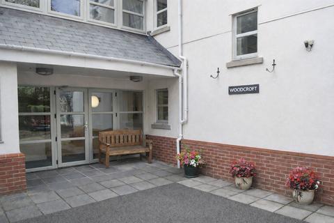 2 bedroom flat for sale, Crapstone, Yelverton, PL20